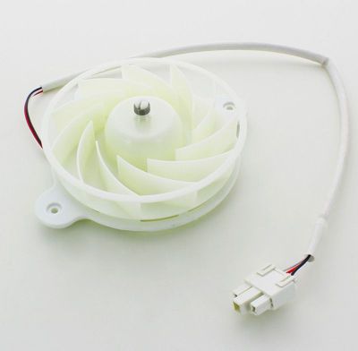 Motoventilateur ESSENTIELB 9007589