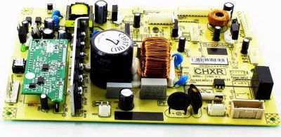 Carte ESSENTIELB 9007573 Carte ESSENTIELB 9007573