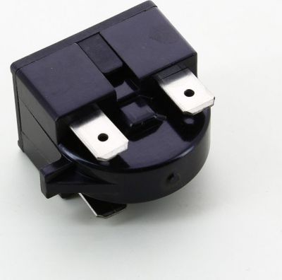 Relais ESSENTIELB 9007563 Relais ESSENTIELB 9007563