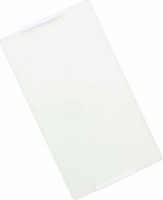 Clayette ESSENTIELB 9007551 Clayette ESSENTIELB 9007551