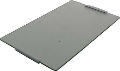 Clayette ESSENTIELB 9007550