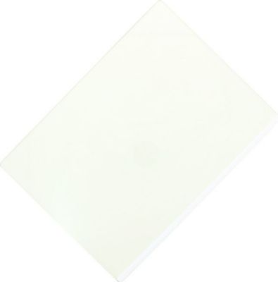 Clayette ESSENTIELB 9007549