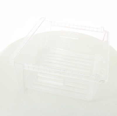 Tiroir ESSENTIELB 9007541