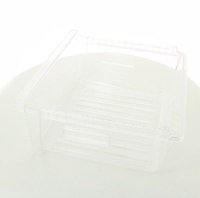 Tiroir ESSENTIELB 9007541 Tiroir ESSENTIELB 9007541