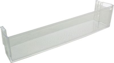 Balconnet de porte ESSENTIELB 9007538