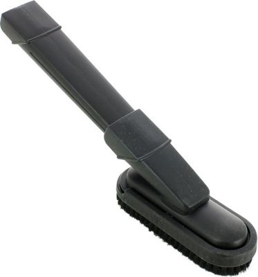 Brosse ESSENTIELB SCR9007519