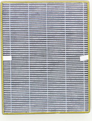 Filtre ESSENTIELB 9007510