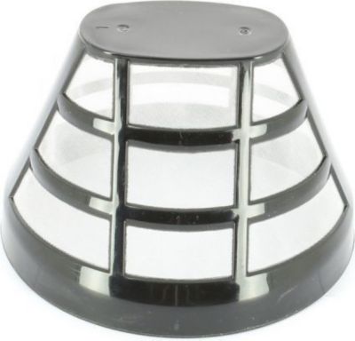 Filtre ESSENTIELB 9007504