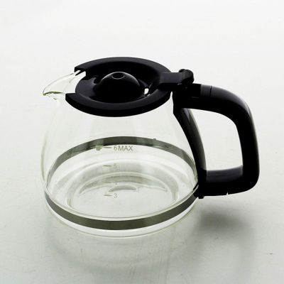 Verseuse ESSENTIELB 9007502