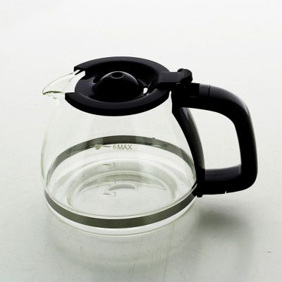 Verseuse ESSENTIELB 9007502 Verseuse ESSENTIELB 9007502