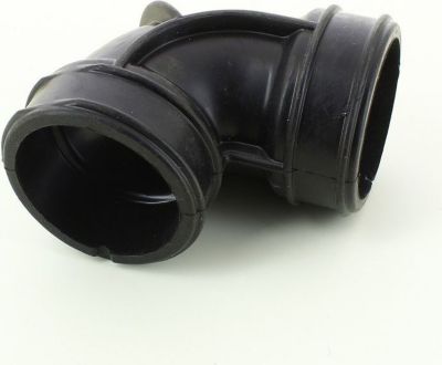 Durite ESSENTIELB 9007496