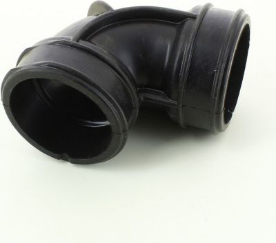 Durite ESSENTIELB 9007496 Durite ESSENTIELB 9007496