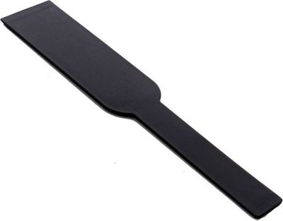 Spatule ESSENTIELB 9007494 Spatule ESSENTIELB 9007494