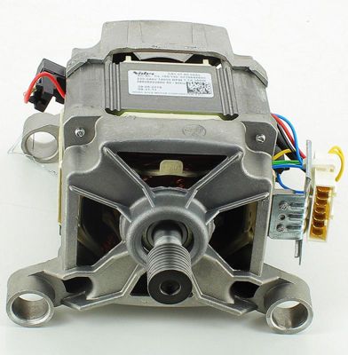 Moteur ESSENTIELB 9007488