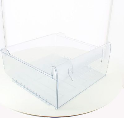 Tiroir ESSENTIELB 9007473 Tiroir ESSENTIELB 9007473