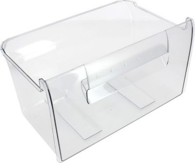 Panier ESSENTIELB SCR9007472