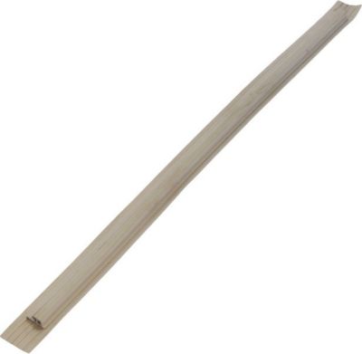Joint ESSENTIELB SCR9007471