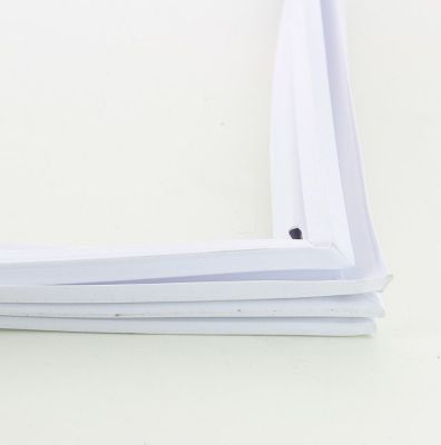 Joint ESSENTIELB 9007470