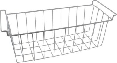 Panier ESSENTIELB SCR9007461