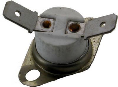 Thermostat ESSENTIELB 9007395