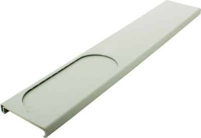 Kit d'entretien ESSENTIELB 9007383