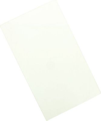 Clayette ESSENTIELB SCR9007335