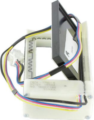 Volet ESSENTIELB 9007322