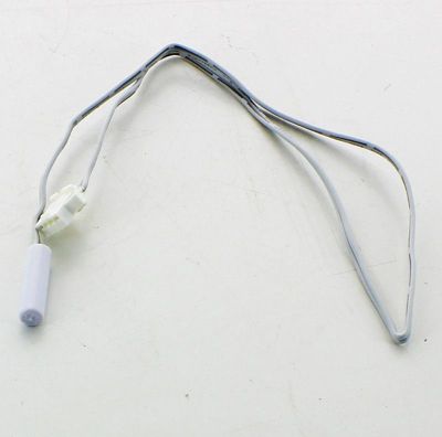 Sonde ESSENTIELB 9007318 Sonde ESSENTIELB 9007318