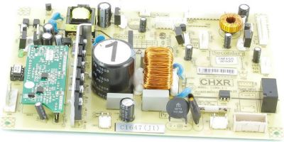 Carte ESSENTIELB 9007313