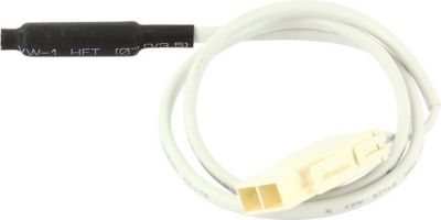 Sonde ESSENTIELB SCR9007311