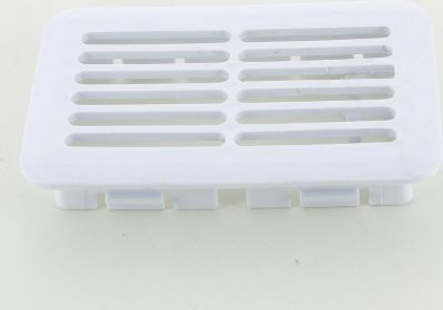 Couvercle ESSENTIELB 9007310