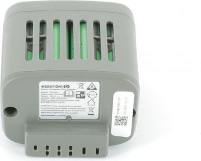 Batterie ESSENTIELB 9007040