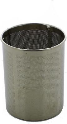 Bol ESSENTIELB 9007026