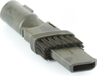 Suceur ESSENTIELB 9007025