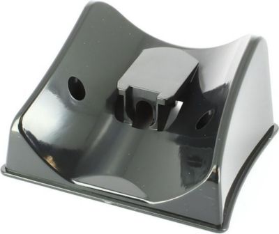 Support ESSENTIELB 9007023 Support ESSENTIELB 9007023