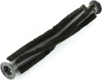 Brosse ESSENTIELB 9007022