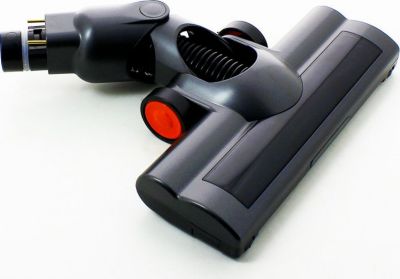 Brosse ESSENTIELB 9007021