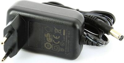 Chargeur ESSENTIELB 9007017 Chargeur ESSENTIELB 9007017