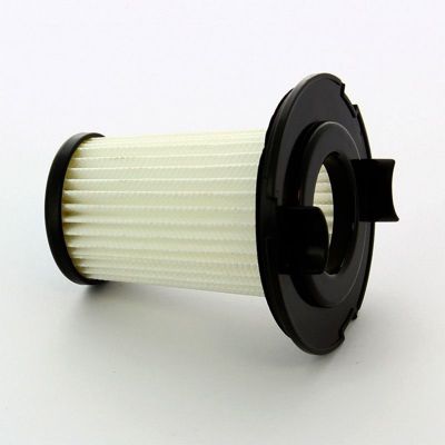 Filtre ESSENTIELB 9007016