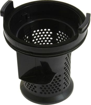 Filtre ESSENTIELB SCR9007015