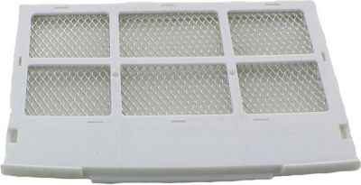 Filtre ESSENTIELB 9006908 Filtre ESSENTIELB 9006908