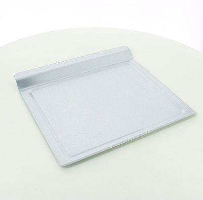 Plateau ESSENTIELB 9006868