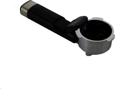 Percolateur ESSENTIELB 9006814