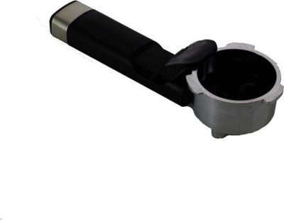 Percolateur ESSENTIELB 9006814 Percolateur ESSENTIELB 9006814