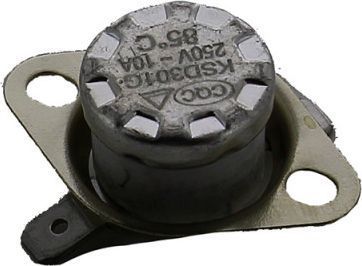 Thermostat ESSENTIELB 9006804