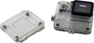 Boîte ESSENTIELB 9006797 Boîte ESSENTIELB 9006797