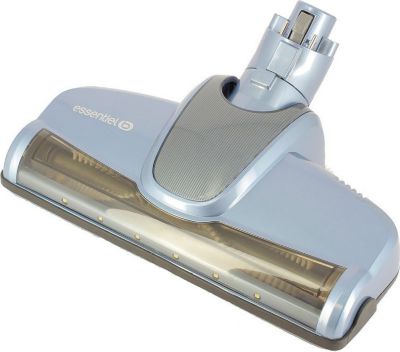 Brosse ESSENTIELB 9006784