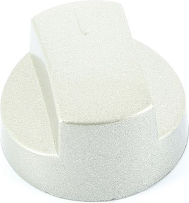 Manette ESSENTIELB 9006762