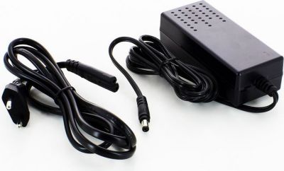 Alimentation ESSENTIELB 9006753