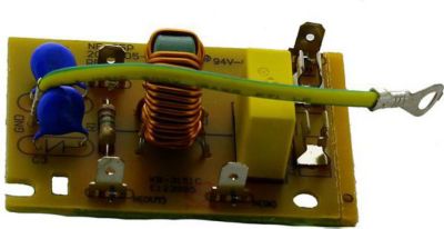 Carte ESSENTIELB 9006751